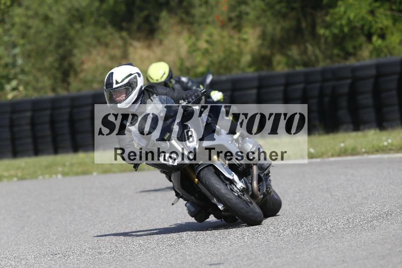 Archiv-2025/22 06.06.2025 DISCOVER the BIKE ADR/Bike 2 gelb/58